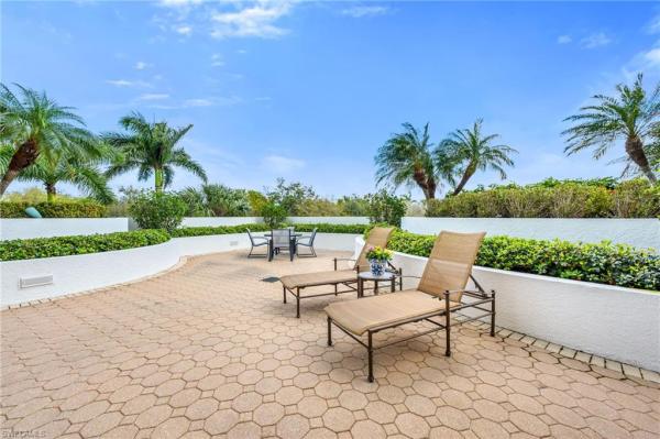 Nevis At Cove Towers, 455 Cove Tower Dr #304, Naples, Florida 34110, image 2