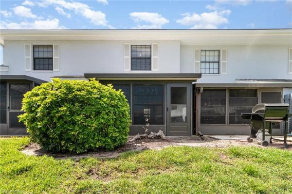 146 W Clyburn Way #I-6, Marco Island, Florida 34145, image 1