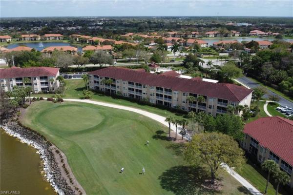 Cypress Trace, 2750 Cypress Trace Cir #2634, Naples, Florida 34119, image 2