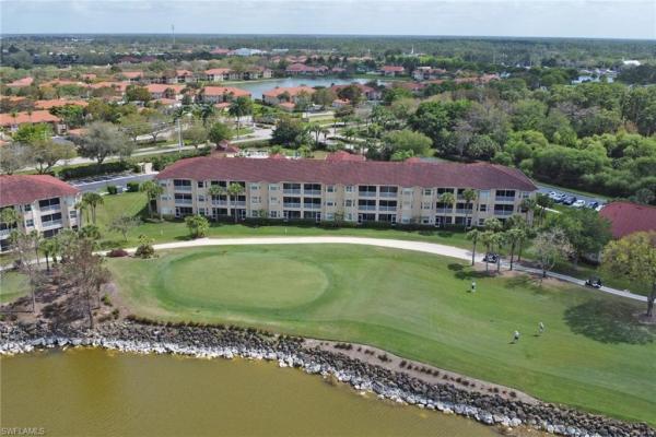 2750 Cypress Trace Cir #2634, Naples, Florida 34119, image 1