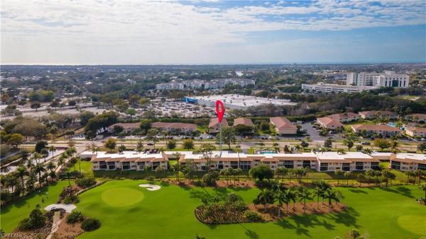 123 Palm Dr #2865, Naples, Florida 34112, image 1