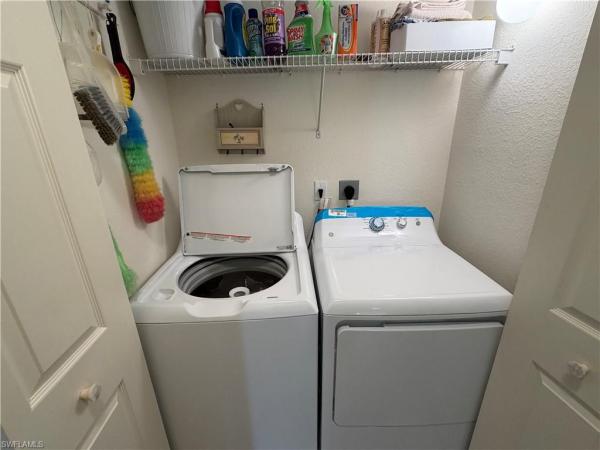 Lighthouse Bay At The Brooks, 23810 Marbella Bay Rd #102, Estero, Florida 34135, image 3