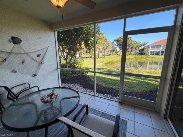 Lighthouse Bay At The Brooks, 23810 Marbella Bay Rd #102, Estero, Florida 34135, image 2