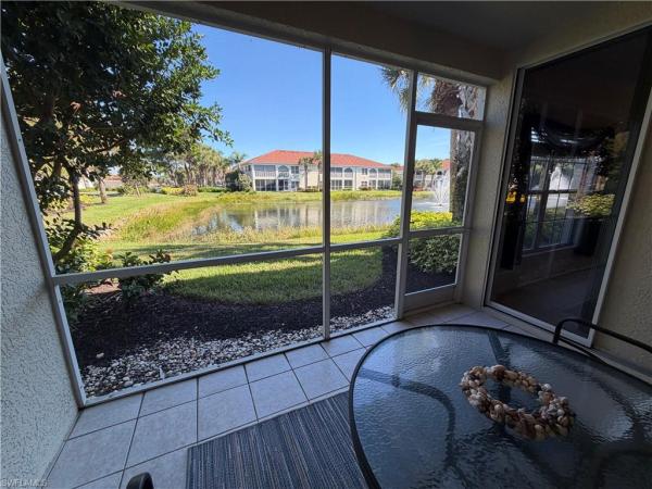 23810 Marbella Bay Rd #102, Estero, Florida 34135, image 1