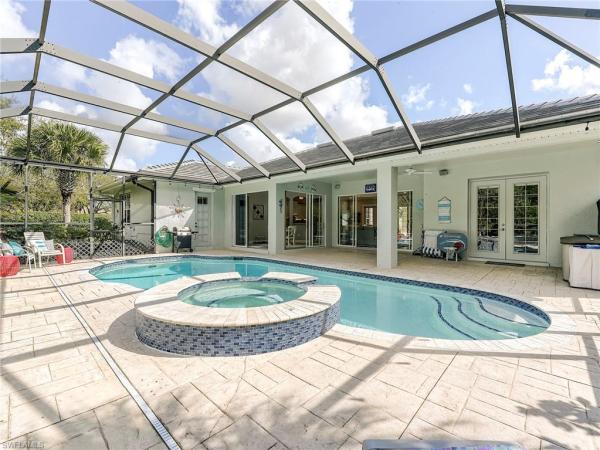 Cypress Marsh, 3530 Cypress Marsh Dr, Fort Myers, Florida 33905, image 3
