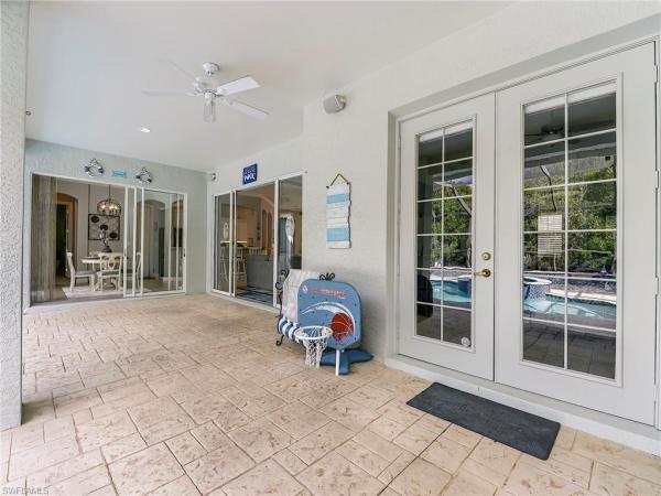 Cypress Marsh, 3530 Cypress Marsh Dr, Fort Myers, Florida 33905, image 2