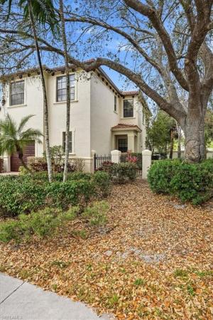 Bristol Pines, 7576 Bristol Cir, Naples, Florida 34120, image 3
