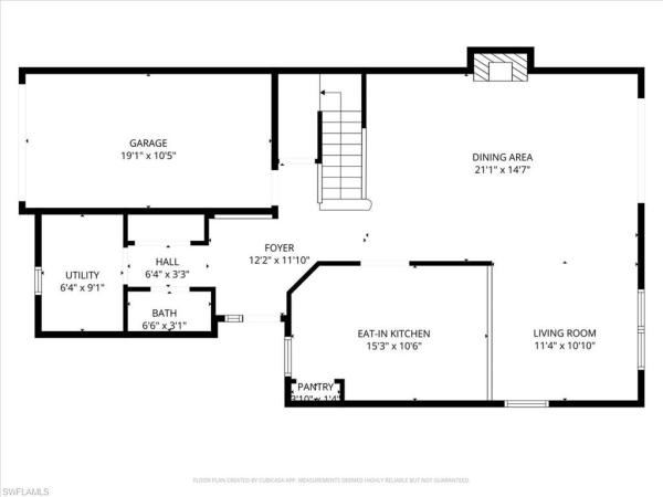 Bristol Pines, 7576 Bristol Cir, Naples, Florida 34120, image 2