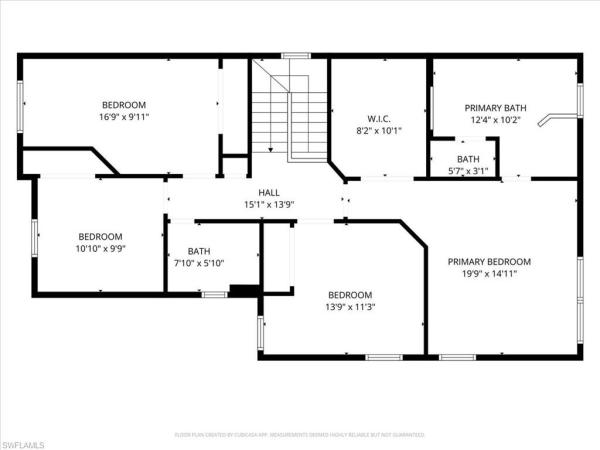 Bristol Pines, 7576 Bristol Cir, Naples, Florida 34120, image 1