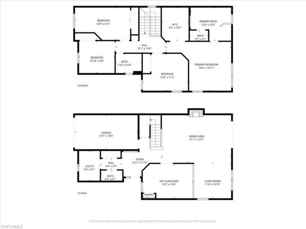 Bristol Pines, 7576 Bristol Cir, Naples, Florida 34120, image 1