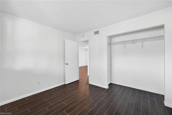 Pine Haven, 28180 Pine Haven Way #45, Bonita Springs, Florida 34135, image 3
