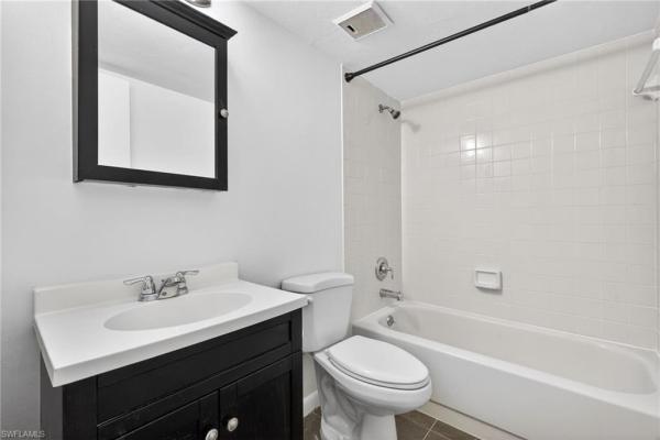 Pine Haven, 28180 Pine Haven Way #45, Bonita Springs, Florida 34135, image 2