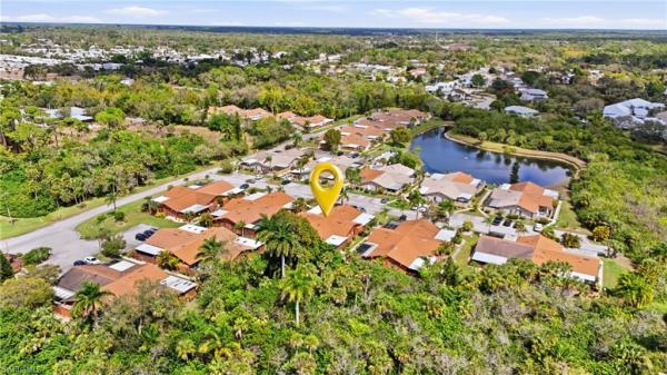 15504 Crystal Lake Dr, North Fort Myers, Florida 33917, image 1