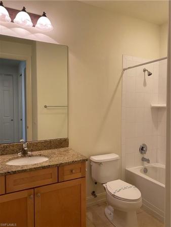 Ole At Lely Resort, 9151 Delano St #9702, Naples, Florida 34113, image 2