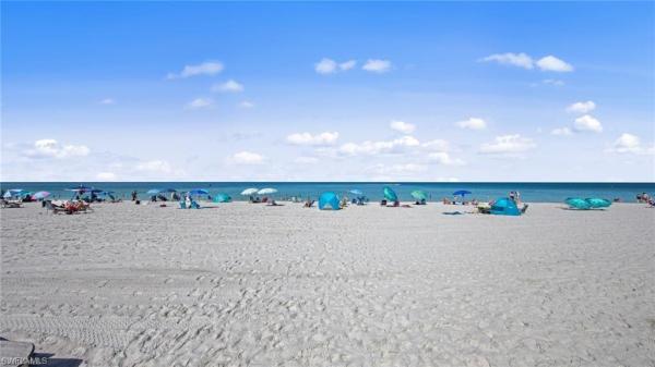 577 Beachwalk Cir #R202, Naples, Florida 34108, image 1