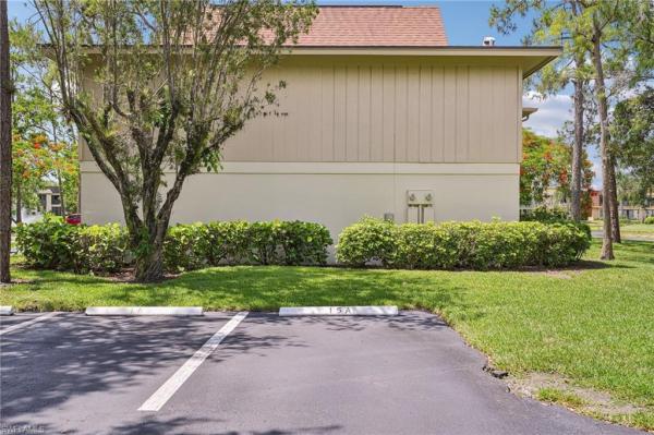 15 Bob O Link Ct #15A, Naples, Florida 34105, image 1