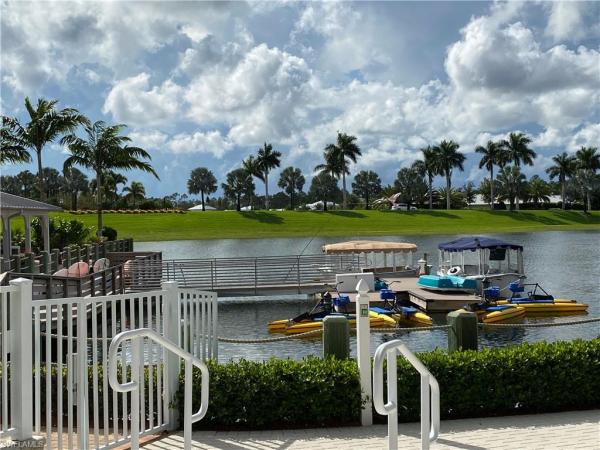 Coral Harbor, 14639 Edgewater Cir, Naples, Florida 34114, image 3