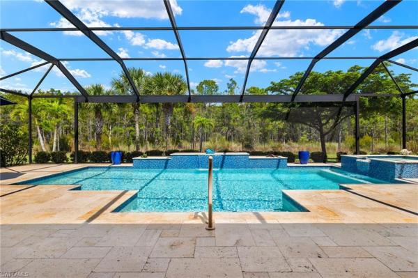Somerset, 12712 Gladstone Way, Fort Myers, Florida 33913, image 2