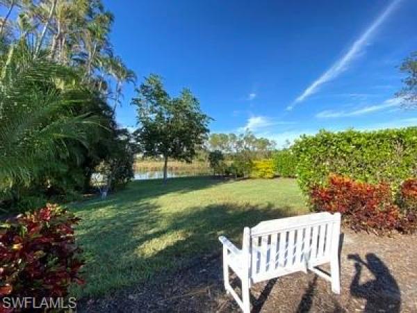 Berkshire Lakes, 920 Belville Blvd, Naples, Florida 34104, image 1