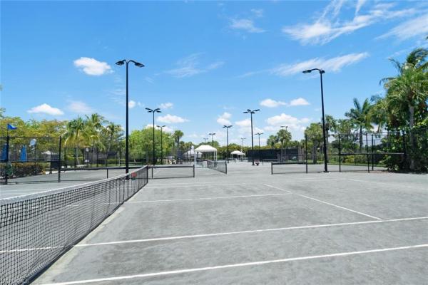 Varenna, 9242 Tesoro Ln #101, Naples, Florida 34114, image 2