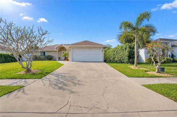 Marco Beach, 1421 Bermuda Rd, Marco Island, Florida 34145, image 1