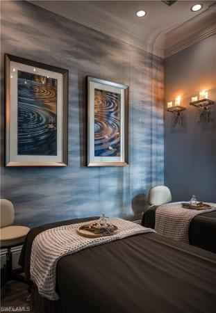 5454 Double Eagle Cir #3323, Ave Maria, Florida 34142, image 1