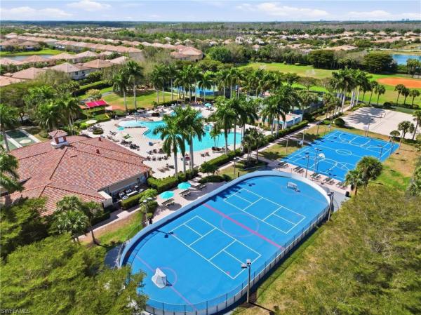 Bella Terra, 13818 Farnese Dr, Estero, Florida 33928, image 1