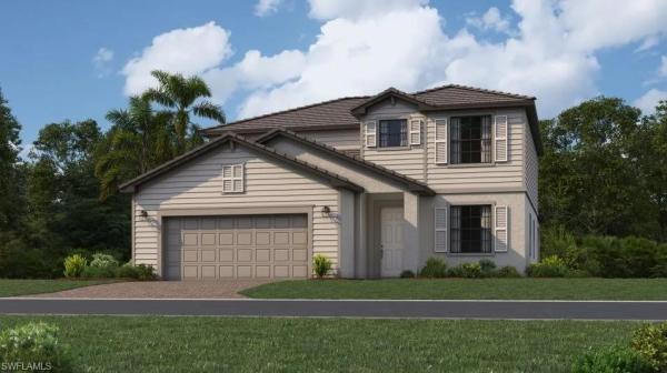 21069 Verawood Loop, Estero, Florida 33928, image 1