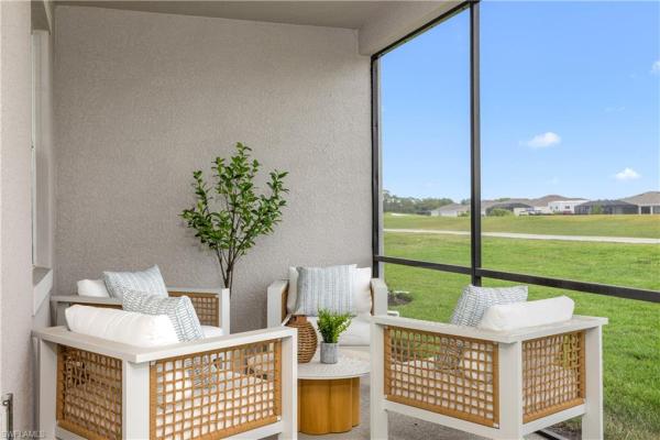 Ibis Landing Golf & Country Club, 20550 S Hazelnut Ct #1811, Lehigh Acres, Florida 33936, image 2