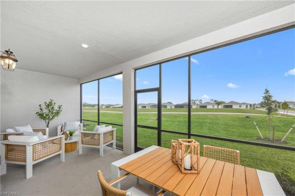 20550 S Hazelnut Ct #1811, Lehigh Acres, Florida 33936, image 1