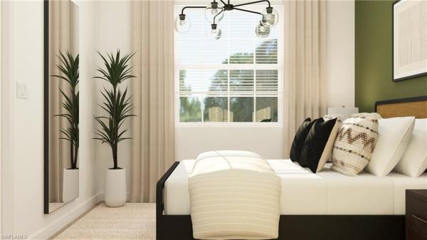 Ibis Landing Golf & Country Club, 20550 S Hazelnut Ct #1812, Lehigh Acres, Florida 33936, image 3