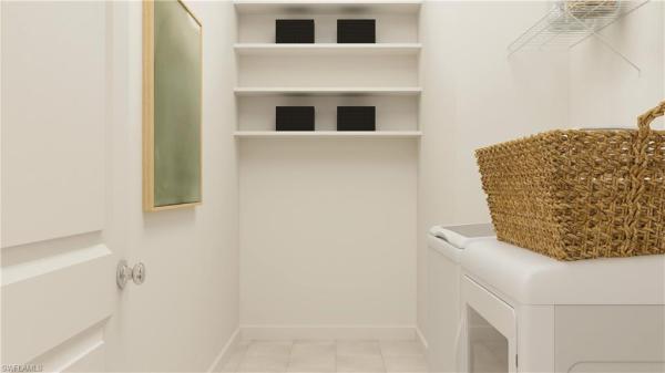 20550 S Hazelnut Ct #1812, Lehigh Acres, Florida 33936, image 1