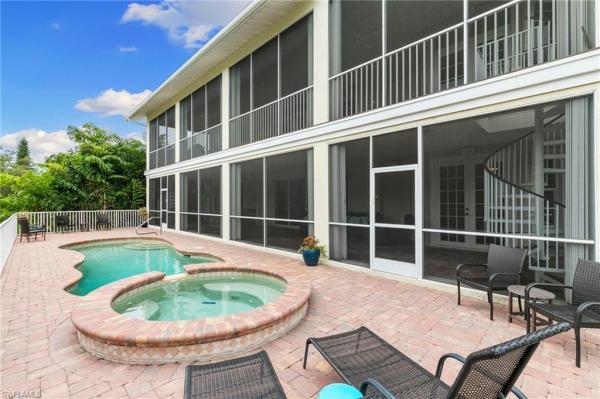 Marco Beach, 1927 Sheffield Ave, Marco Island, Florida 34145, image 1