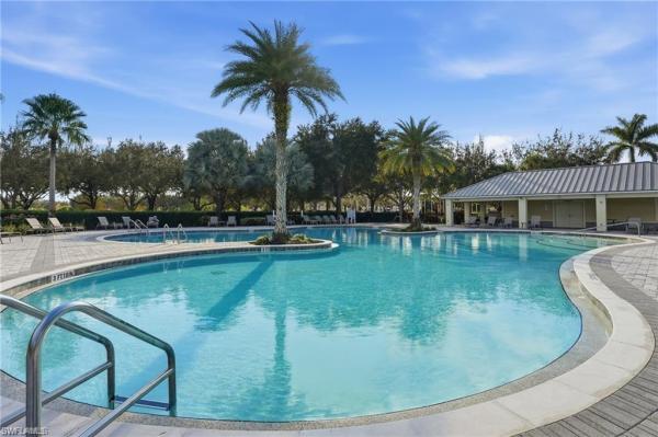 The Groves At Orange Blossom, 2118 Satsuma Ln, Naples, Florida 34120, image 2