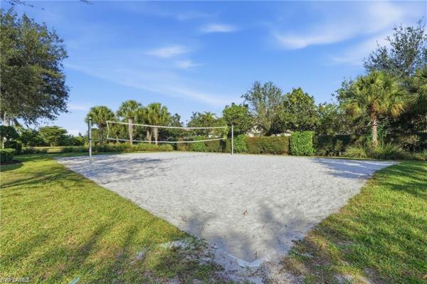 The Groves At Orange Blossom, 2118 Satsuma Ln, Naples, Florida 34120, image 1