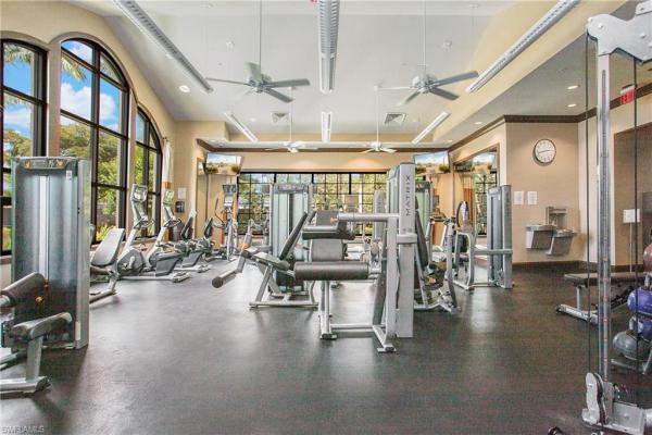 Esplanade At Hacienda Lakes, 8591 Maggiore Ct, Naples, Florida 34114, image 3