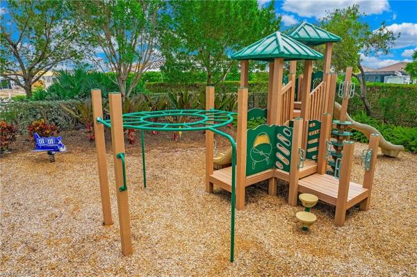 Esplanade At Hacienda Lakes, 8591 Maggiore Ct, Naples, Florida 34114, image 1