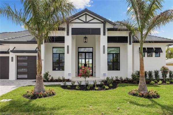 Naples Park, 620 N 94th Ave, Naples, Florida 34108, image 2