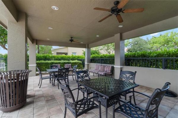 Cordera, 10813 Alvara Way, Bonita Springs, Florida 34135, image 1