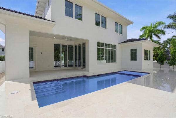 Lake Park, 732 N 12th St, Naples, Florida 34102, image 2