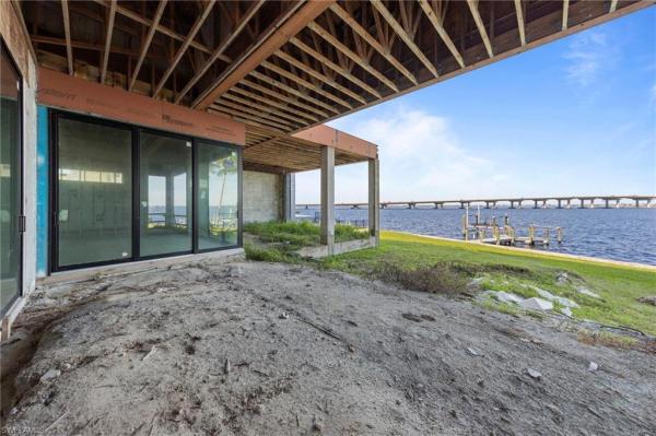 Caloosa Pointe, 1211 Caloosa Pt, Fort Myers, Florida 33901, image 3