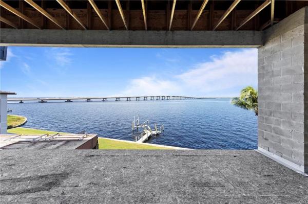 Caloosa Pointe, 1211 Caloosa Pt, Fort Myers, Florida 33901, image 2