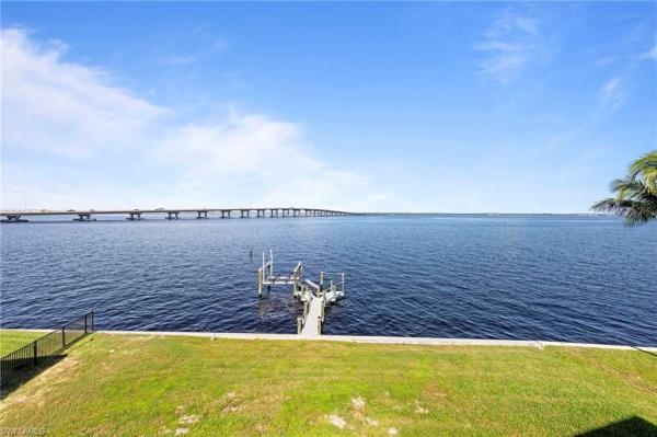 Caloosa Pointe, 1211 Caloosa Pt, Fort Myers, Florida 33901, image 1