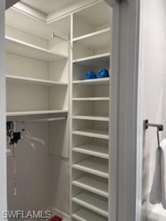 788 Park Shore Dr #B19, Naples, Florida 34103, image 1