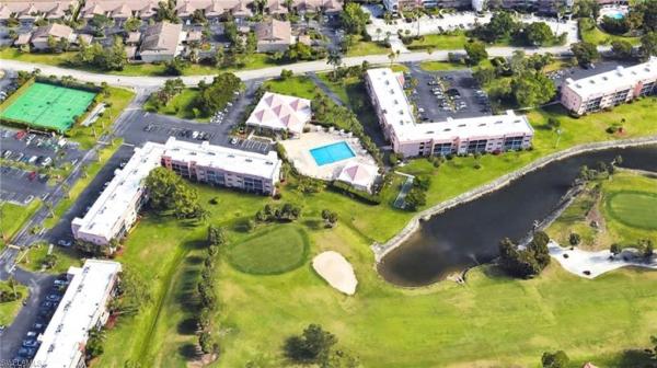 170 Turtle Lake Ct #109, Naples, Florida 34105, image 1