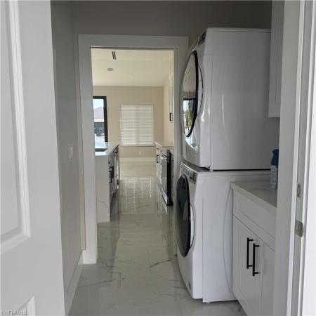 2805 W 24th St, Lehigh Acres, Florida 33971, image 2