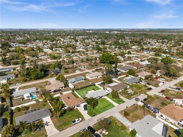 San Carlos Park, 9069 W King Rd, Fort Myers, Florida 33967, image 2
