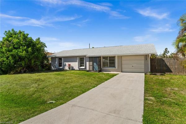 San Carlos Park, 9069 W King Rd, Fort Myers, Florida 33967, image 1