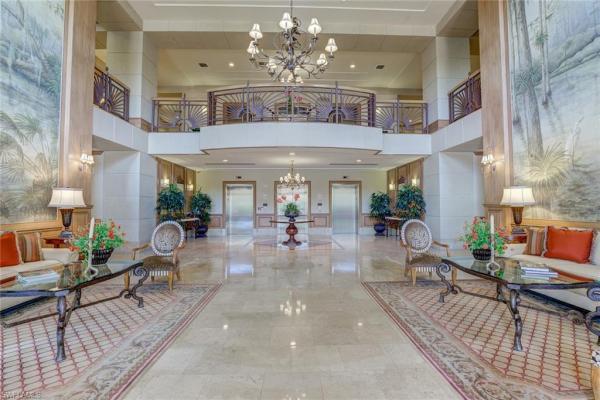 26670 Egrets Landing Dr #102, Bonita Springs, Florida 34134, image 1