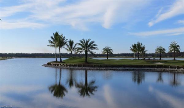 Bonita National Golf & Country Club, 17271 Cherrywood Ct #8701, Bonita Springs, Florida 34135, image 1